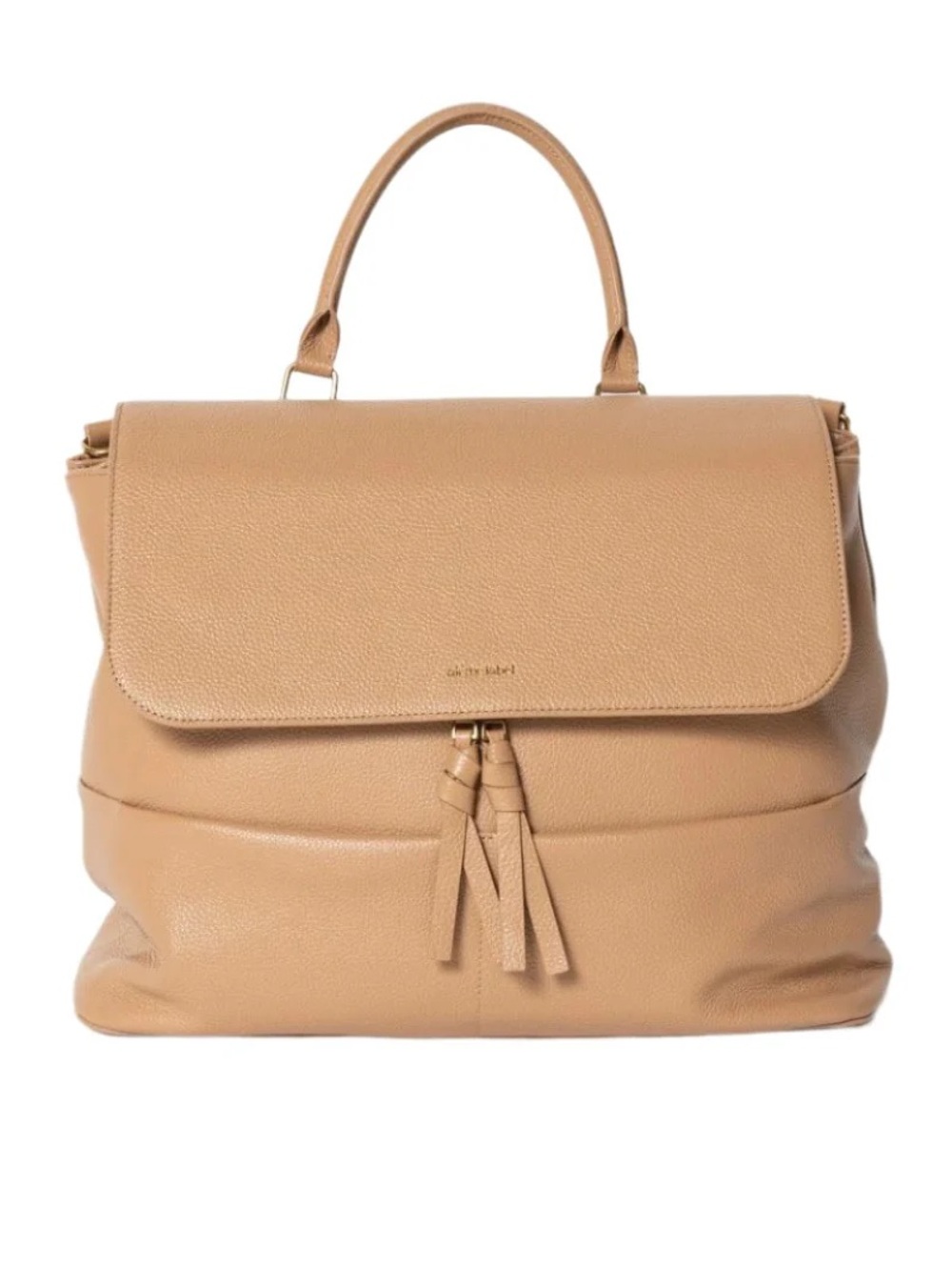 Alf the Label LUXE Ari Bag